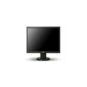  Acer ET.WV3HP.B03 22 Inch Widescreen LCD Monitor 
