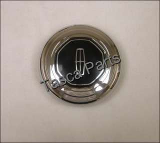   title brand new oem wheel cover center cap 1995 1997 lincoln town car