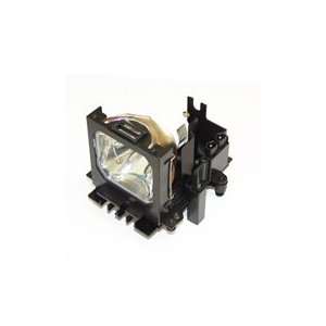   C450 Replacement Projector Lamp SP LAMP 016