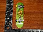 penny board decks  