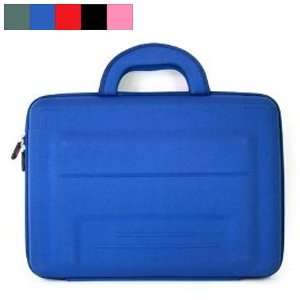  EVA Nylon Airform Laptop Carrying Case Cover   Compatible 