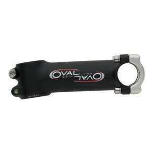 OVAL CONCEPTS R700 ROAD STEM 26.0 