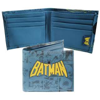   official merchandise features the iconic batman logo and image on