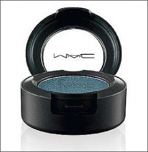 Brand new boxed genuine Mac eyeshadow 3 colours  