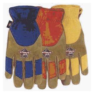  Professional Bull Riders Glove: Everything Else