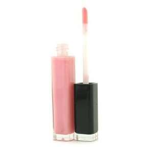 : Calvin Klein Delicious Light Glistening Lip Gloss   #LG06 Kissable 
