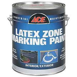  Ace Latex Traffic Marking Paint