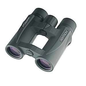  Sightron SII Series Bino 10x32mm SIIBL1032 Binoculars 
