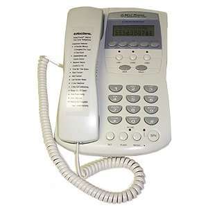   Northwestern Bell 2 Line Speakerphone 26510
