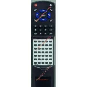   483521917531 Full Function Replacement Remote Control: Everything Else