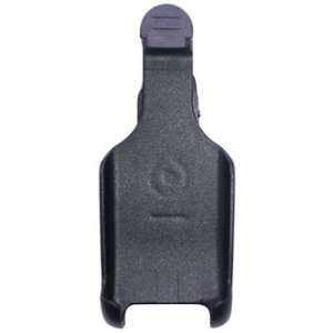  Holster For Nokia 6555 Cell Phones & Accessories