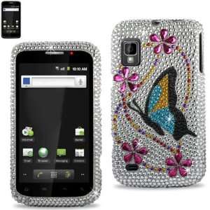  Hard Shell Snap On Protector Case Cover: Cell Phones & Accessories