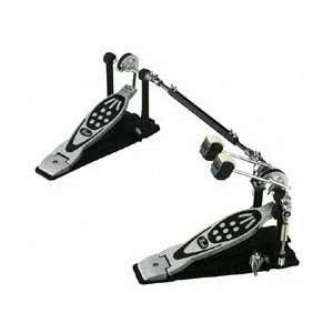   P122TW Power Shifter Double Bass Drum Pedal: Computers & Accessories