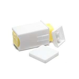  Progressive Plastic Butter Applicator
