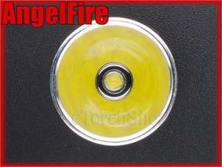 AngelFire Cree XM L T6 1mode 750LM 3.7v 8.4v LED Bulb *F Surefire 6P 