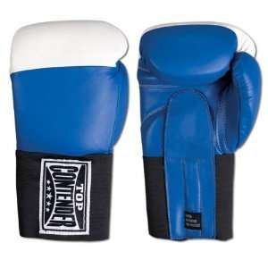Contender Fight Sports Amateur Competition Gloves:  Sports 