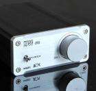 MUSE M21 EX TA2021 T Amp Mini Stereo Amplifier 25WX2 S  