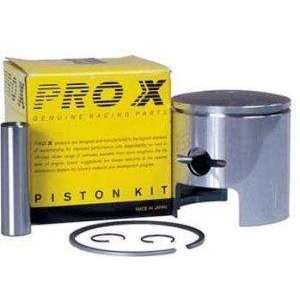  Pro X Piston Kit   0.25mm Oversize to 64.25mm 4191 