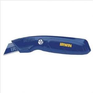  Irwin 2081100 Standard Fixed Knife