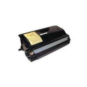  Brother HL 7050 Laser Printer TONER   12,000Pages Office 