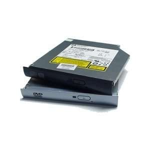 com HP 344861 001 HP Genuine 2.4GB 8x IDE DVD+R/RW Optical Disk Drive 