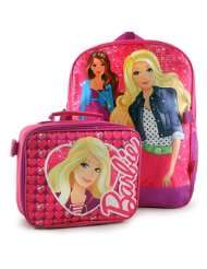 Luggage & Bags Backpacks Kids 