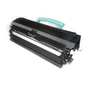 PACK Dell 1700 HIGH YIELD compatible toner cartridge Dell 1700 
