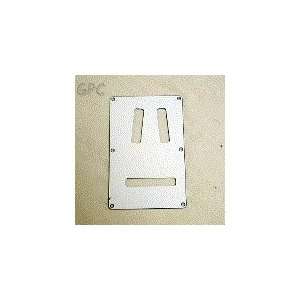  Tremolo Cover (White) style A Musical Instruments