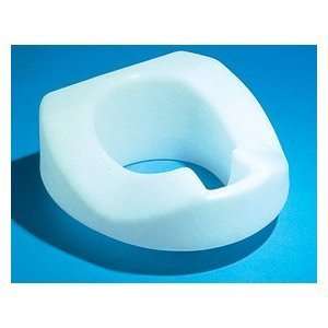   Toilet Seat for Total Hip Replacement   Long