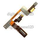  OEM Flex Cable keypad Connector For LG CU720 Shine items in digital 