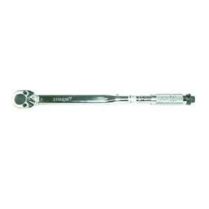  3/4DR. TORQUE WRENCH 100 600ft/lb