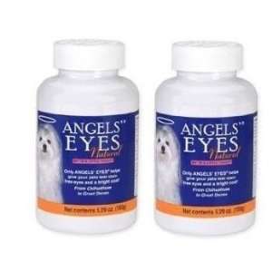  Angels Eyes Natural Stain Remover 300 gram Sweet Potato 