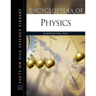    World Book Encyclopedia of Science (6 book set): Everything Else