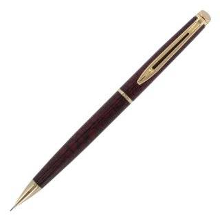  SALE Green Marble Lacquer Pen & Pencil Set   92016W4