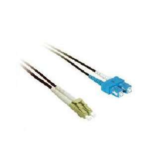   Patch Cable Black Well Suited For Protocols
