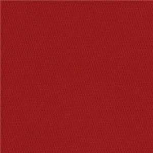   Microfiber Pique Performance Knit Redwood Fabric By The Yard Arts