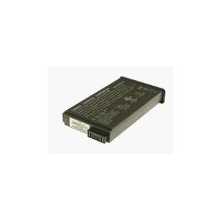  Compaq Evo N800/N100 & Presario 900/1500/2800 Series Li Ion Battery 