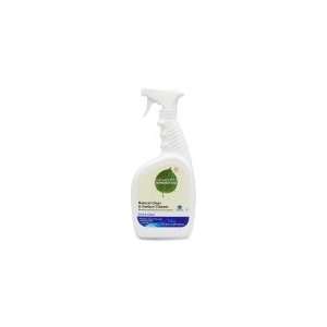 Seventh Generation Natural Glass Cleaner:  Kitchen & Dining