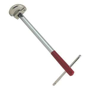  Great Neck BA11 Basin Wrench: Home Improvement