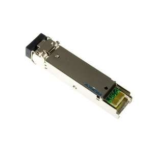   SFP 1000BASE T Transceiver GBIC # GLC T For Cisco Routers: Electronics