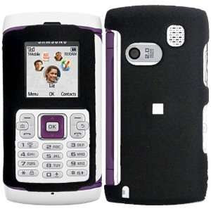   Hard Case Cover for Samsung Comeback T559: Cell Phones & Accessories