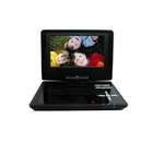  Top Quality Toshiba sdk770ku Slim DVD Player By Toshiba (Refurbished