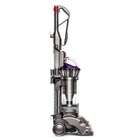 best sellers in appliances vacuums floor care upright vacuums