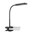 Lite Source Zaiden One Light Clamp on Desk Lamp