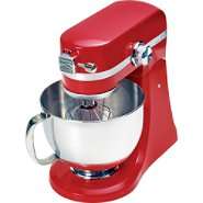 Mixers, Stand Mixer, Hand Mixers & Accessories   Find it at  