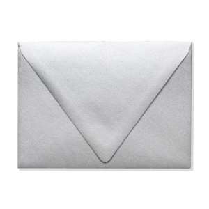  A7 Contour Flap (5 1/4 x 7 1/4) Envelopes   Pack of 50 