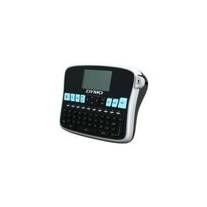  DYMO 1754488 Rechargeable Label Printer: Office Products