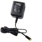 HQRP AC Adapter / Charger / Power Supply compatible with Uniden DXAI 