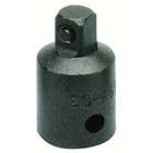 Armstrong tools Impact Drive Adapters   20 953