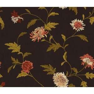    Chyrsanthemum 6 by Kravet Couture Fabric Arts, Crafts & Sewing